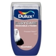 DULUX EASYCARE W&T TESTER PRESSED PETAL 30ML